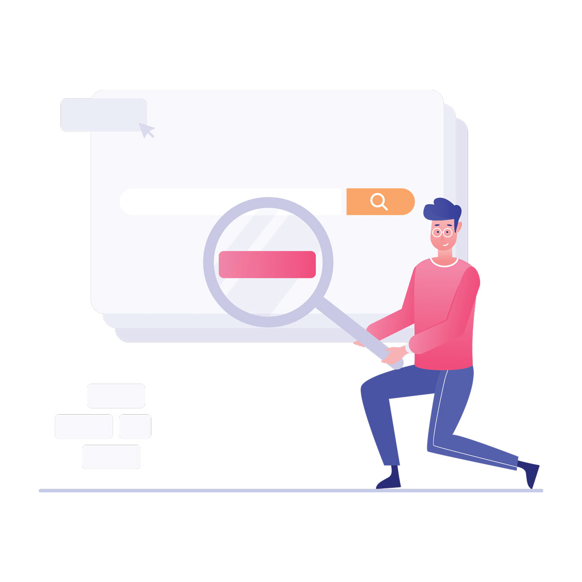 Service co.Operative Bank Thazhe TDY